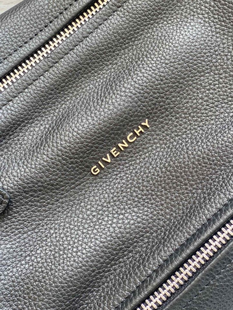 Givenchy Pandora Bag